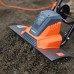 Культиватор электрический PATRIOT Elektra 1500 Культиватор электрический PATRIOT Elektra 1500