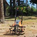 Культиватор электрический PATRIOT Elektra 1500 Культиватор электрический PATRIOT Elektra 1500