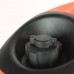 Генератор инверторный PATRIOT GP 2700 i Генератор инверторный PATRIOT GP 2700 i