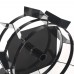 Грунтозацепы PATRIOT ГР3 400.180.30 Грунтозацепы PATRIOT ГР3 400.180.30