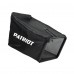Газонокосилка бензиновая PATRIOT PT 40 Газонокосилка бензиновая PATRIOT PT 40