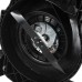 Газонокосилка бензиновая PATRIOT PT 40 Газонокосилка бензиновая PATRIOT PT 40