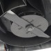 Газонокосилка электрическая PATRIOT PT 1232 снят с производства Газонокосилка электрическая PATRIOT PT 1232 снят с производства