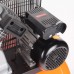 Компрессор поршневой ременной PATRIOT Remeza СБ 4/С-100 LB 30 A снят с производства Компрессор поршневой ременной PATRIOT Remeza СБ 4/С-100 LB 30 A снят с производства