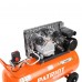 Компрессор поршневой ременной PATRIOT Remeza СБ4/С-100 LB снят с производства Компрессор поршневой ременной PATRIOT Remeza СБ4/С-100 LB снят с производства