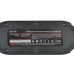 Зарядное устройство PATRIOT BCI-8 D Зарядное устройство PATRIOT BCI-8 D