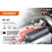 Зарядное устройство PATRIOT BCI-8 D Зарядное устройство PATRIOT BCI-8 D