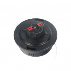 Катушка полуавтоматическая PATRIOT DL-1215 Comfort Катушка полуавтоматическая PATRIOT DL-1215 Comfort