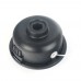 Катушка полуавтоматическая PATRIOT DL-1215 Comfort Катушка полуавтоматическая PATRIOT DL-1215 Comfort