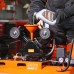 Масло компрессорное PATRIOT Compressor Superb Масло компрессорное PATRIOT Compressor Superb