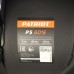PS 601 E Снегоуборщик бензиновый PS 601 E Снегоуборщик бензиновый