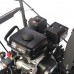 PS 601 E Снегоуборщик бензиновый PS 601 E Снегоуборщик бензиновый