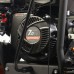PS 601 E Снегоуборщик бензиновый PS 601 E Снегоуборщик бензиновый