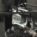 PS 601 E Снегоуборщик бензиновый PS 601 E Снегоуборщик бензиновый