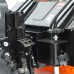 PS 888 S Подметальная машина универсальная