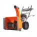 PRO 7 KX Снегоуборщик бензиновый PRO 7 KX Снегоуборщик бензиновый