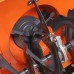 PRO 7 KX Снегоуборщик бензиновый PRO 7 KX Снегоуборщик бензиновый