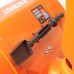PRO 7 KX Снегоуборщик бензиновый PRO 7 KX Снегоуборщик бензиновый