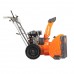 PRO 7 KX Снегоуборщик бензиновый PRO 7 KX Снегоуборщик бензиновый