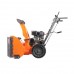 PRO 7 KX Снегоуборщик бензиновый PRO 7 KX Снегоуборщик бензиновый