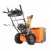 PRO 7 KX Снегоуборщик бензиновый PRO 7 KX Снегоуборщик бензиновый