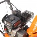 PRO 7 KX Снегоуборщик бензиновый PRO 7 KX Снегоуборщик бензиновый