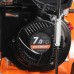 PRO 7 KX Снегоуборщик бензиновый PRO 7 KX Снегоуборщик бензиновый