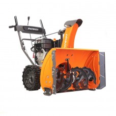 PRO 11 KX Снегоуборщик бензиновый