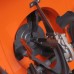 PRO 11 KX Снегоуборщик бензиновый