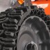 PRO 11 KX Снегоуборщик бензиновый