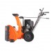 PRO 11 KX Снегоуборщик бензиновый