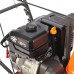 PRO 11 KX Снегоуборщик бензиновый