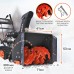 PS 707 E Снегоуборщик бензиновый