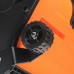 PS 1600 E Снегоуборщик электрический ручной PS 1600 E Снегоуборщик электрический ручной