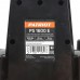 PS 1600 E Снегоуборщик электрический ручной PS 1600 E Снегоуборщик электрический ручной