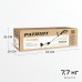 PS 1600 E Снегоуборщик электрический ручной PS 1600 E Снегоуборщик электрический ручной