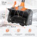 PE 2542 UES Снегоуборщик аккумуляторный ручной PE 2542 UES Снегоуборщик аккумуляторный ручной
