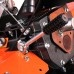 Nevada 415 Мотоблок бензиновый Nevada 415 Мотоблок бензиновый