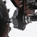 Nevada 415 Мотоблок бензиновый Nevada 415 Мотоблок бензиновый