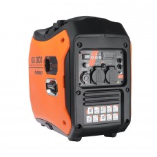 iGX 2800 Генератор инверторный