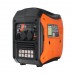 iGX 2800 Генератор инверторный iGX 2800 Генератор инверторный