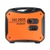 iGX 2800 Генератор инверторный iGX 2800 Генератор инверторный