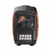 iGX 2800 Генератор инверторный iGX 2800 Генератор инверторный