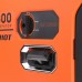iGX 2800 Генератор инверторный iGX 2800 Генератор инверторный