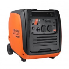 iGX 4000 W Генератор инверторный