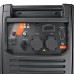 iGX 4000 W Генератор инверторный iGX 4000 W Генератор инверторный