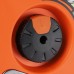 iGX 4000 W Генератор инверторный iGX 4000 W Генератор инверторный