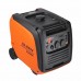 iGX 4000 W Генератор инверторный iGX 4000 W Генератор инверторный