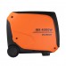 iGX 4000 W Генератор инверторный iGX 4000 W Генератор инверторный
