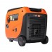 iGX 4000 W Генератор инверторный iGX 4000 W Генератор инверторный